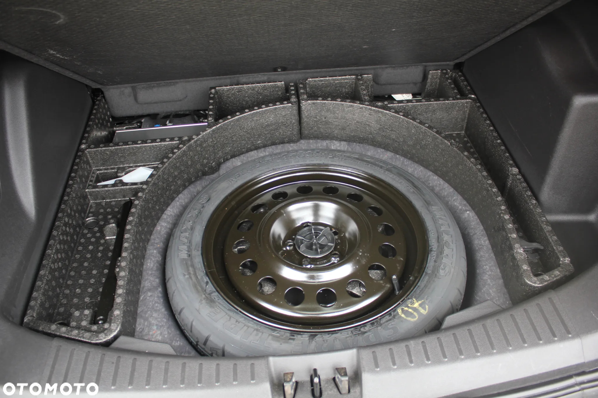 Ford Kuga 2.0 EcoBoost AWD Titanium ASS - 9