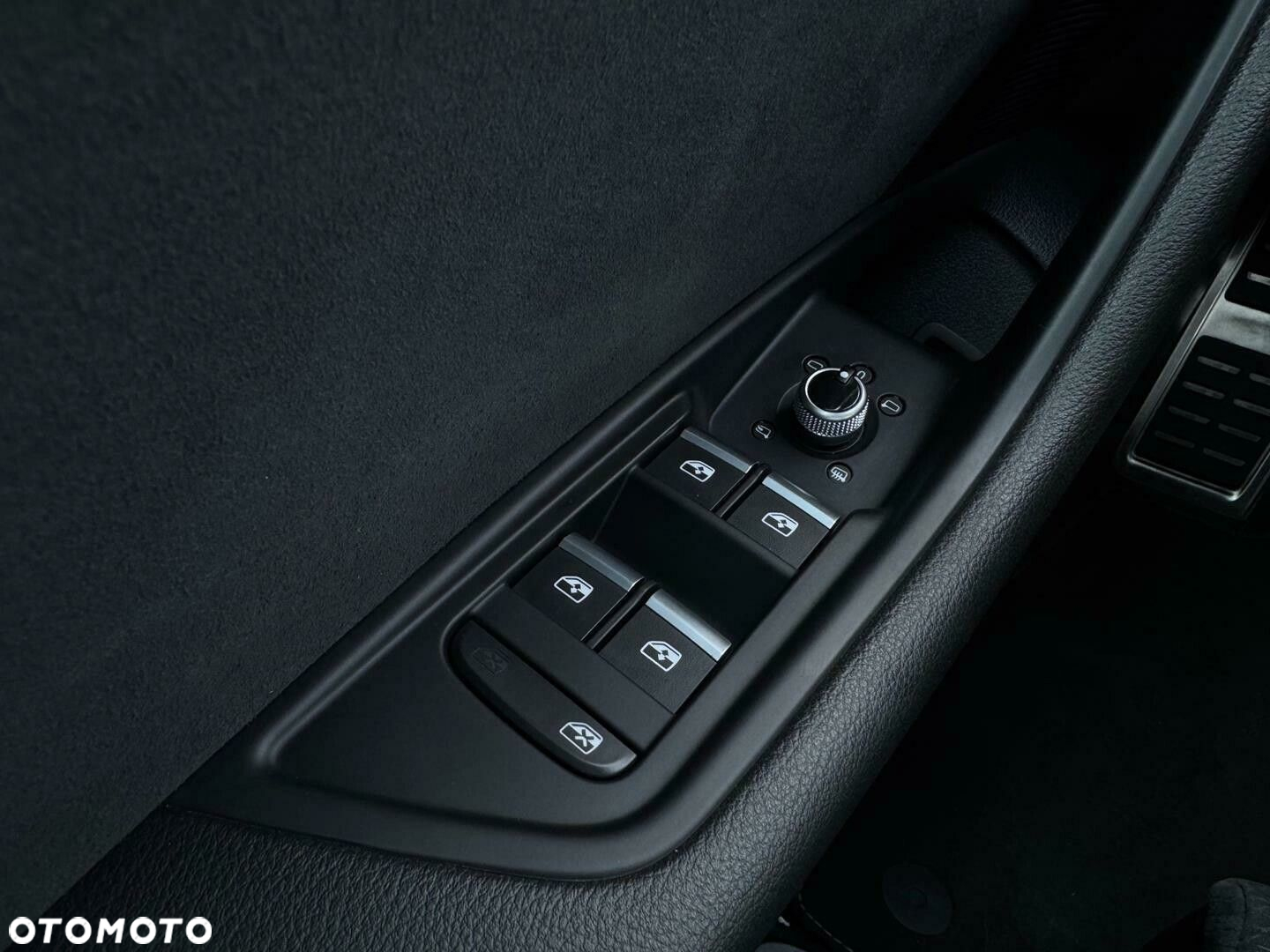 Audi A5 Sportback - 22