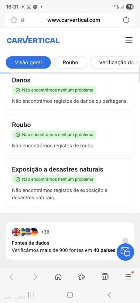 MINI Cabrio Cooper - 51