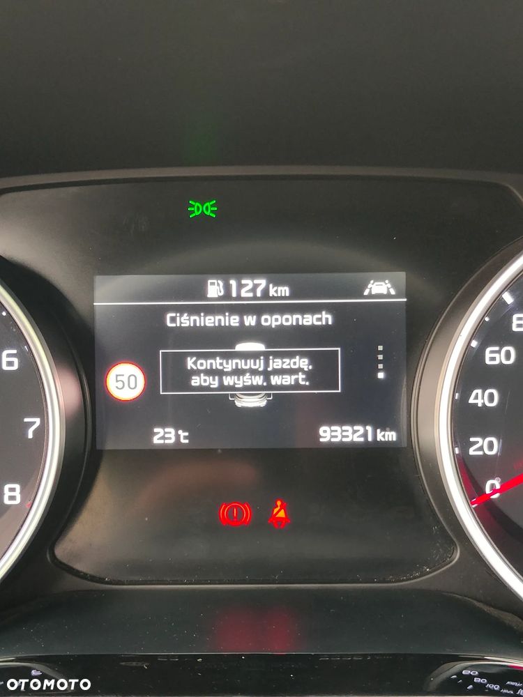 Kia ProCeed 1.0 T-GDI GT Line - 30
