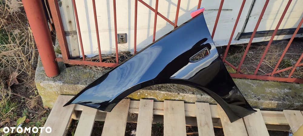 błotnik lewy stal stalowy przód opel insignia b przedlift 17-20r Z40R GAZ Z42A Z42B GP5 Z176 GAN Z189 WD Z161V Z10B GF6 GYM Z501B Z10A GR5 Z509B Z22Y GB0 GB8 Z384A Z50S GG7 130X Z42S GBD 458Y 30V G6R 182X Z20Z GEK 4DU Z22X GDX 467B Z42C Z22C GAN G4B G7L G0Y GF6 OGC OH4 OP6 OM8 OCZ ONR OP5 OS3 ONA OP4 ODZ P6 GDX GG7 GB9 GAL GB9 182X 458Y z50s g7 G6R Z30V Z10B F6 GB9 Z23F KVC 12L 12U GBM Z78U GCL GBP 291 82T GBM GG7 50S 50N GWL GYG Z22T Z41C GOP 12L 12U 130X 182X 22C 291 30V 458Y 467B 4DU 50N 50S 82T F6 G0Y G4B G6R G7 G7L GAZ GB0 GB8 GB9 GBD GBM GBP GCL GAN GAL GDX GEK GF6 GG7 GGY GWL GYM GYG GOP GR5 GYM KVC OGC OH4 OM8 ONA OCZ ODZ ONR OP4 OP5 OP6 OS3 P6 WD Z10A Z10B Z161V Z176 Z189 Z20Z Z22C Z22T Z22X Z22Y Z23F Z30V Z384A Z40R Z41C Z42A Z42B Z42C Z42S Z501B Z509B Z50S Z78U - 3