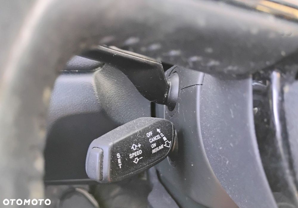 Audi Q3 Sportback - 11