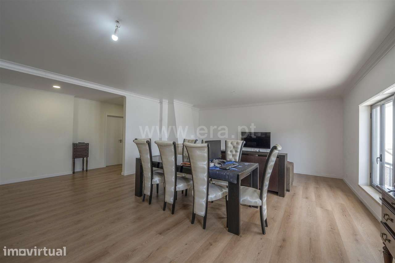 Apartamento T3, Mafra - Grande imagem: 5/20
