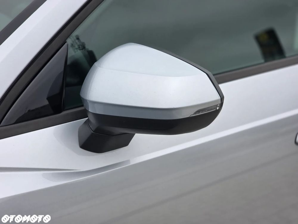 Audi Q3 35 TDI S tronic - 15