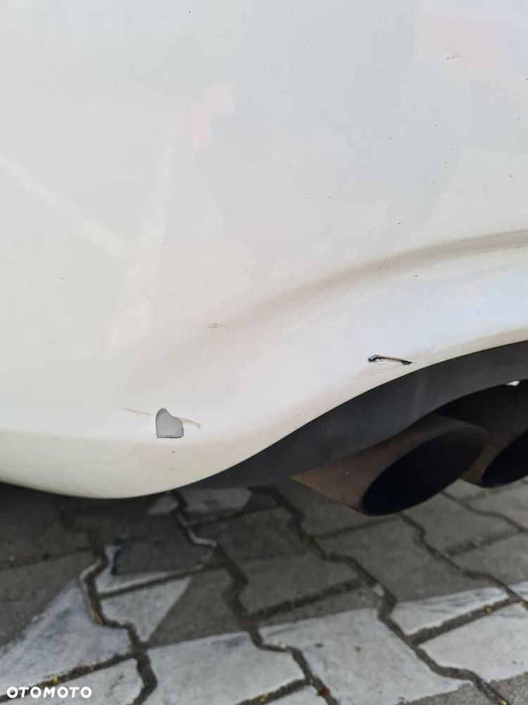 Audi A4 Limousine 2.0 TFSI Multitronic - 6