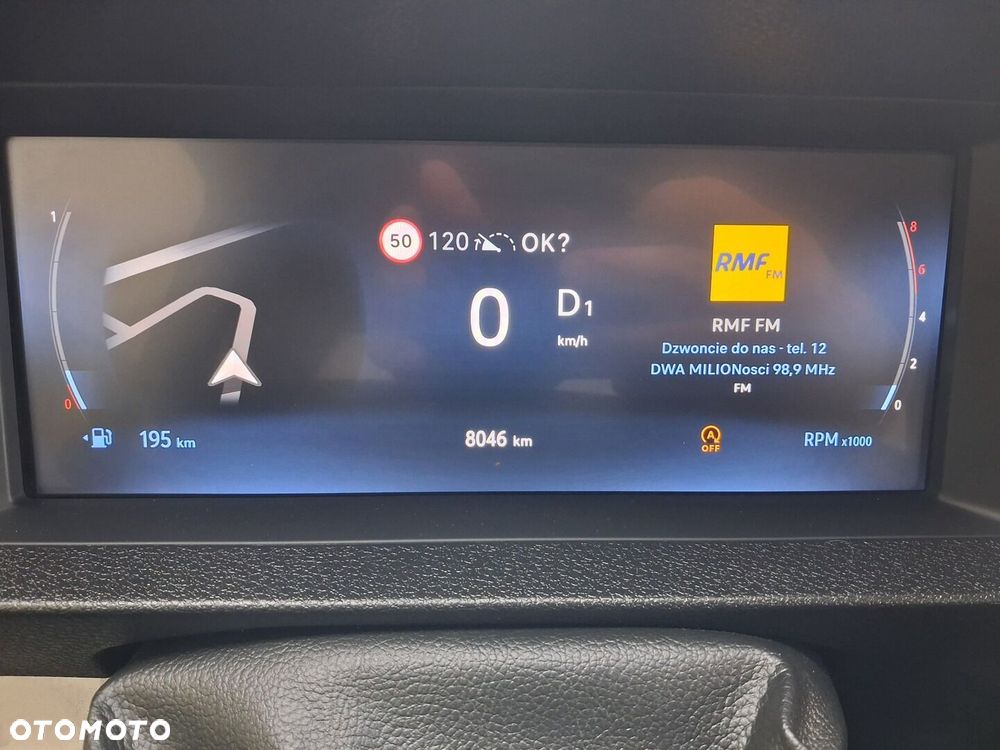 Toyota Proace Verso 2.0 D4-D Long Family - 10