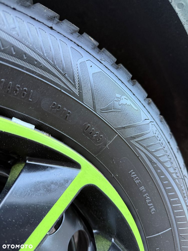 Mitsubishi Space Star 1.9 DI-D Comfort - 16