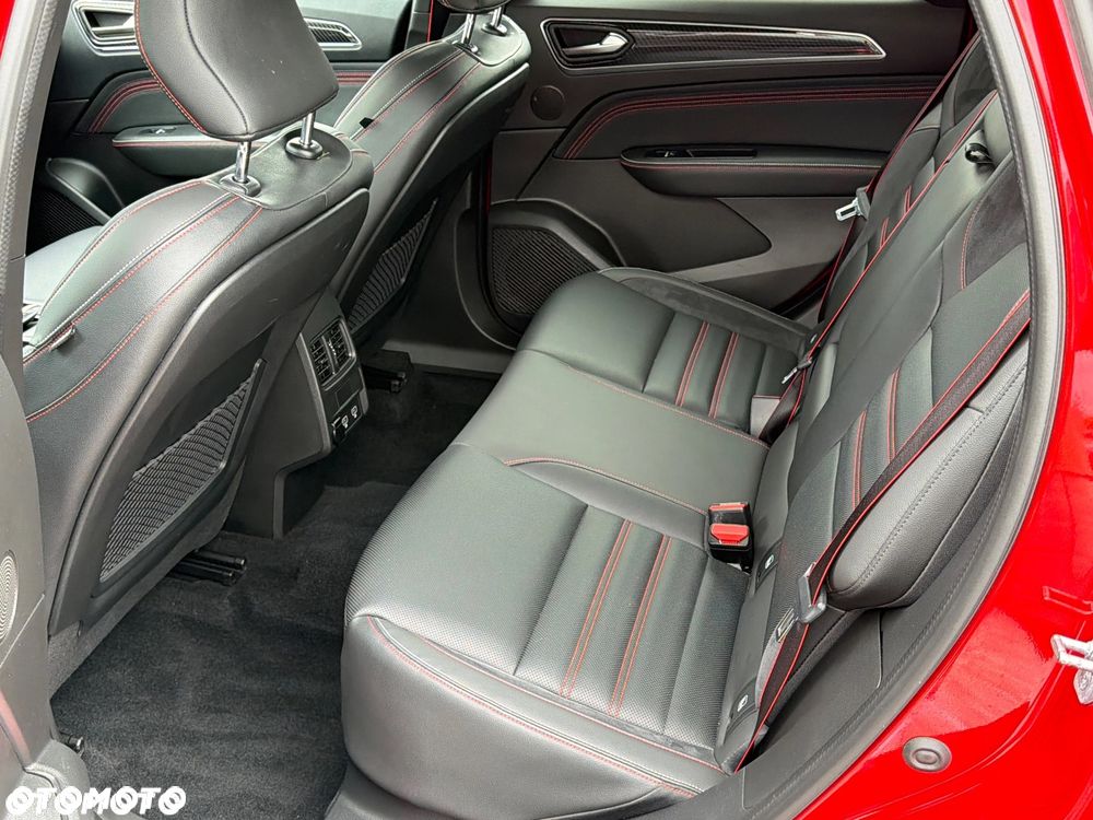 Renault Arkana TCe Mild Hybrid 160 EDC R.S LINE - 37