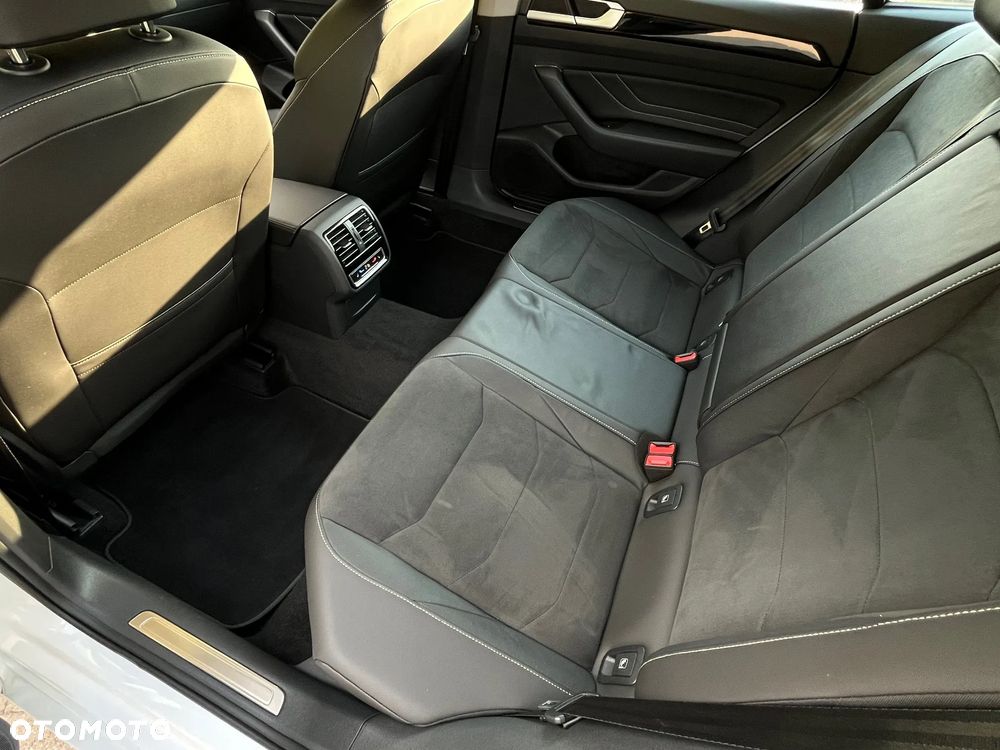 Volkswagen Arteon 1.5 TSI Elegance - 19