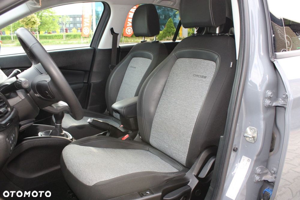 Fiat Tipo - 12