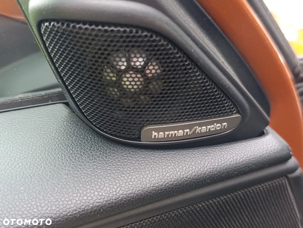 MINI Countryman Cooper SD All4 Essential Trim - 13