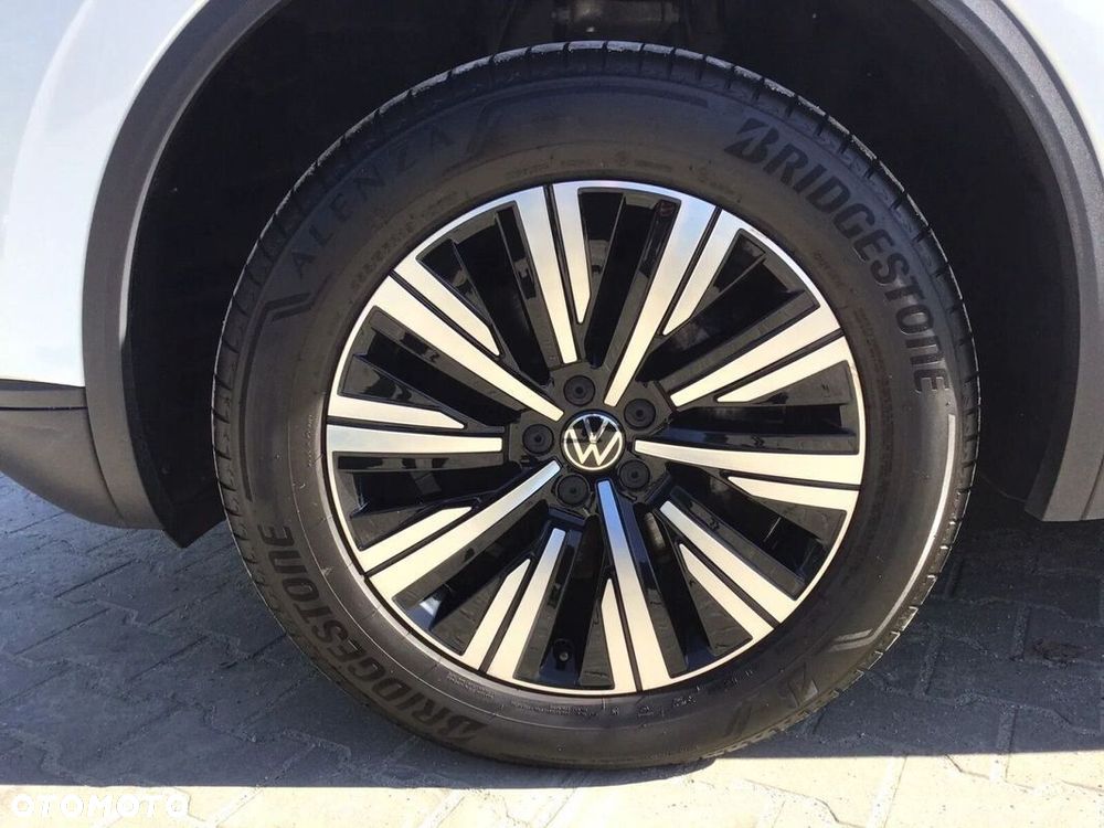 Volkswagen Touareg 3.0 V6 TDI SCR 4Mot - 29