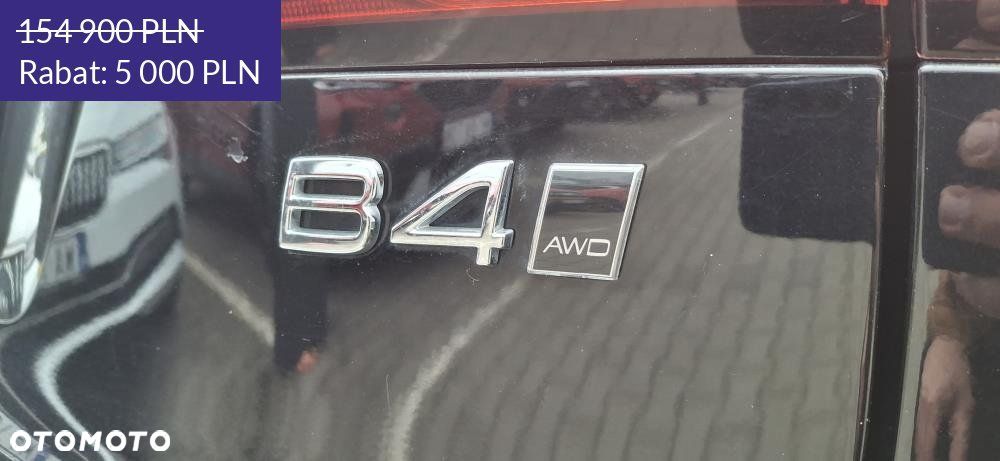 Volvo V90 Cross Country - 38