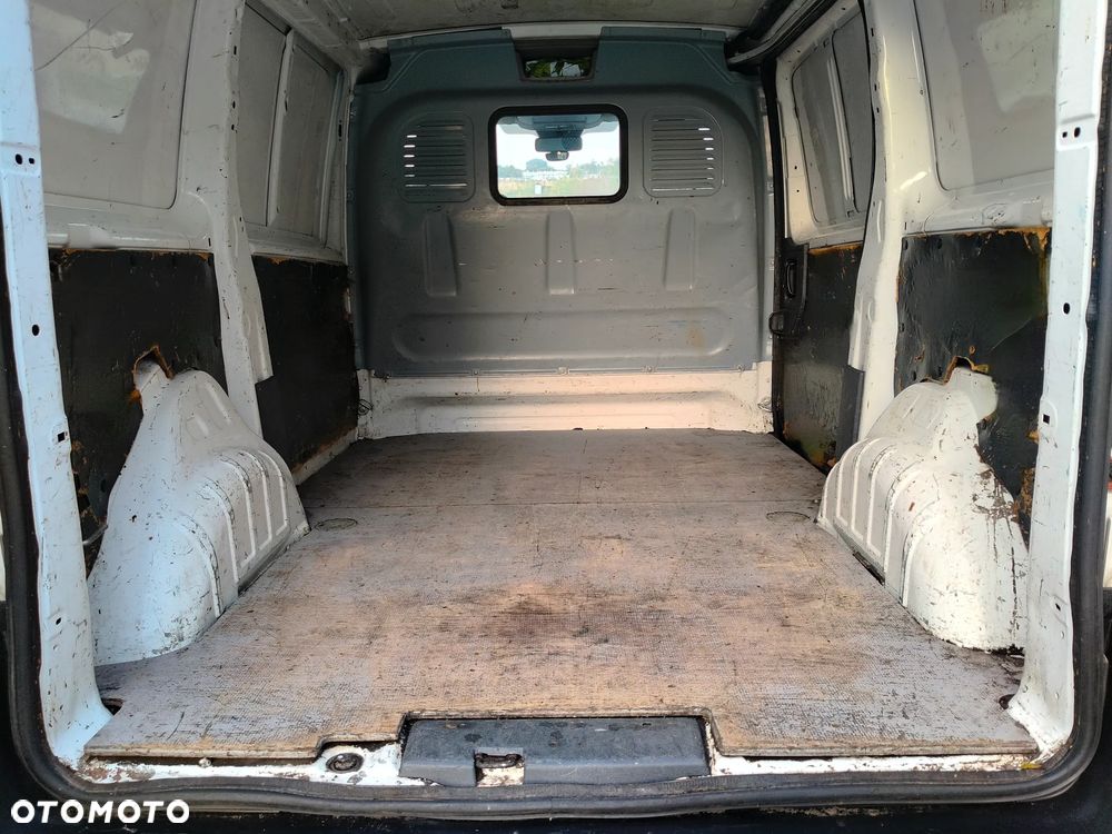 Fiat Scudo - 12