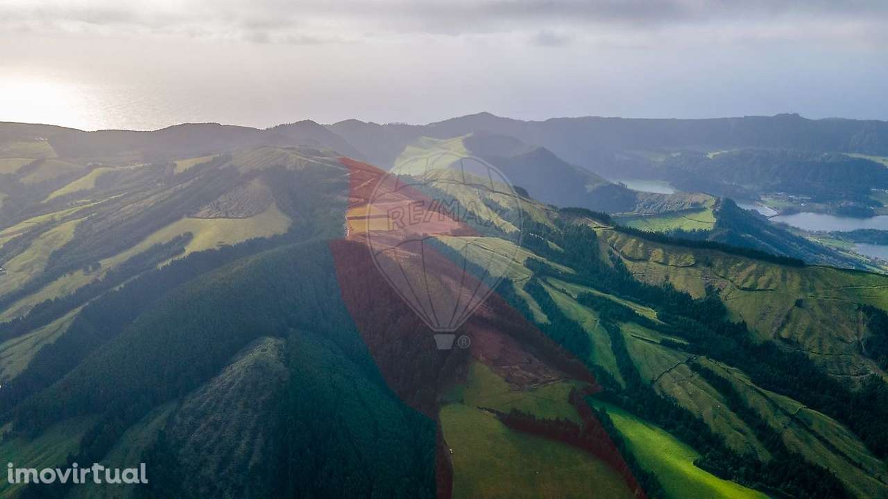 Terreno  para venda - Grande imagem: 4/24