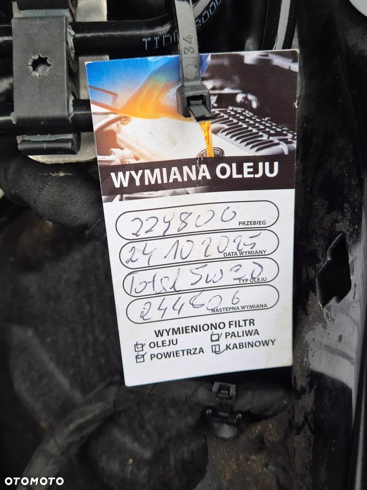 Audi A6 Avant 2.0 TDI DPF sport selection - 27