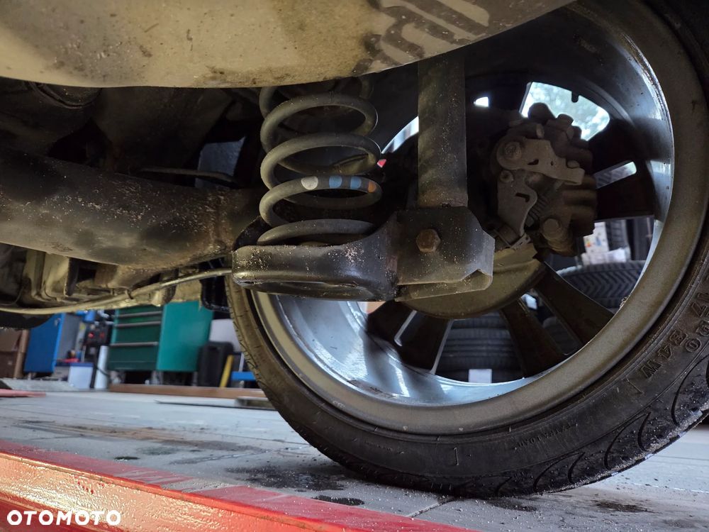 Skoda Fabia 1.6 TDI DPF Monte Carlo - 26