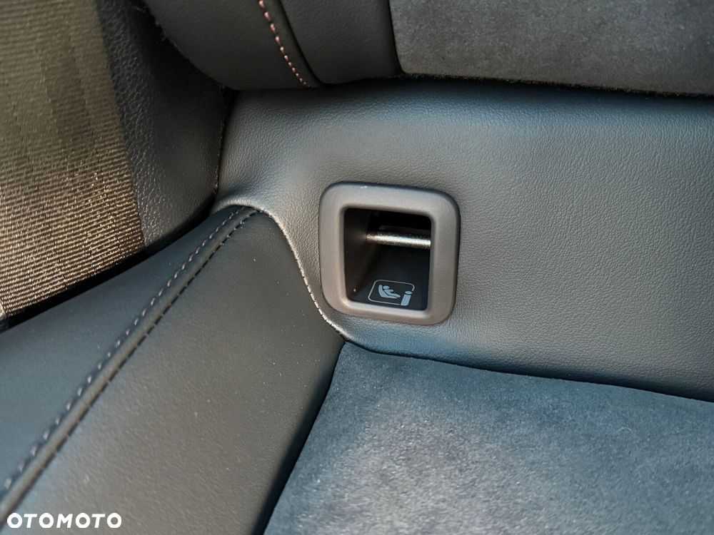 Cupra Ateca 2.0 TSI 4Drive DSG - 39