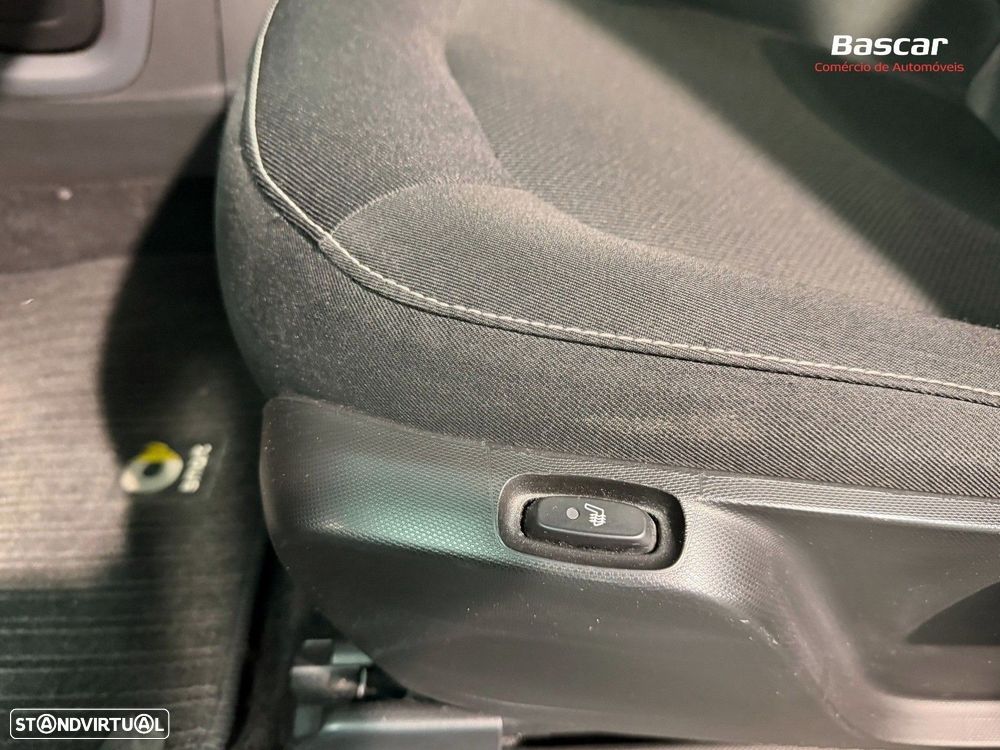 Smart ForFour - 10