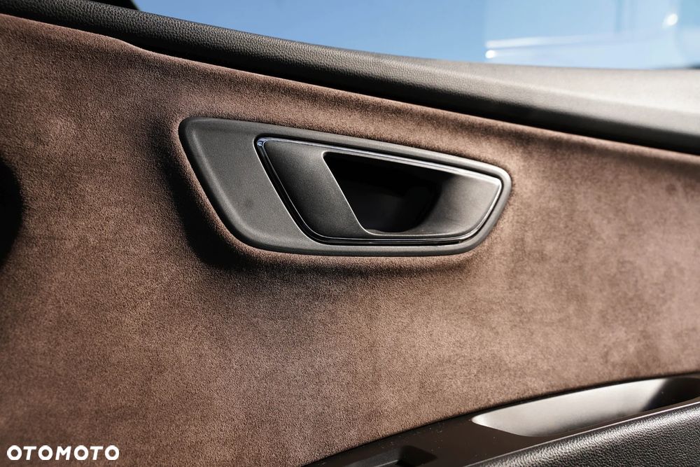 Seat Leon 2.0 TDI FR S&S DSG EU6 - 26