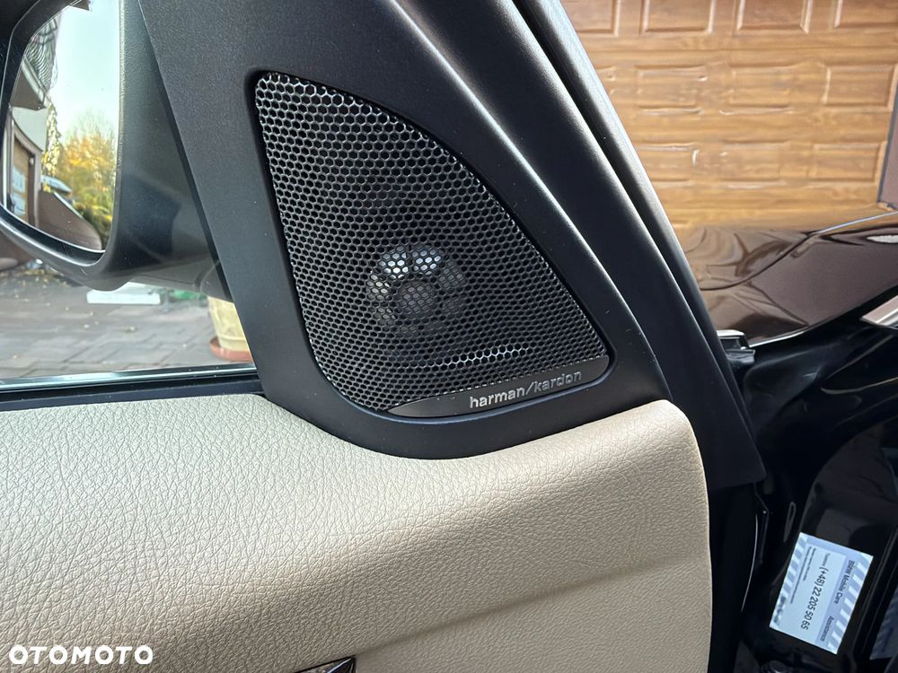BMW Seria 3 - 34