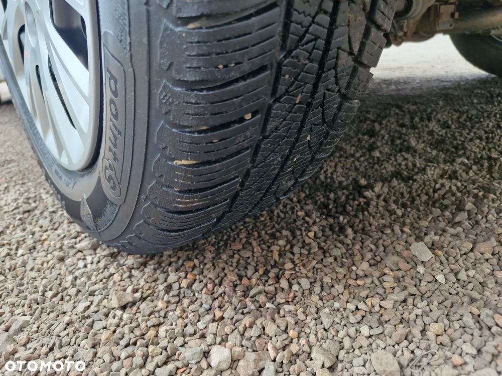 Kia Ceed 1.4 CVVT Attract - 28