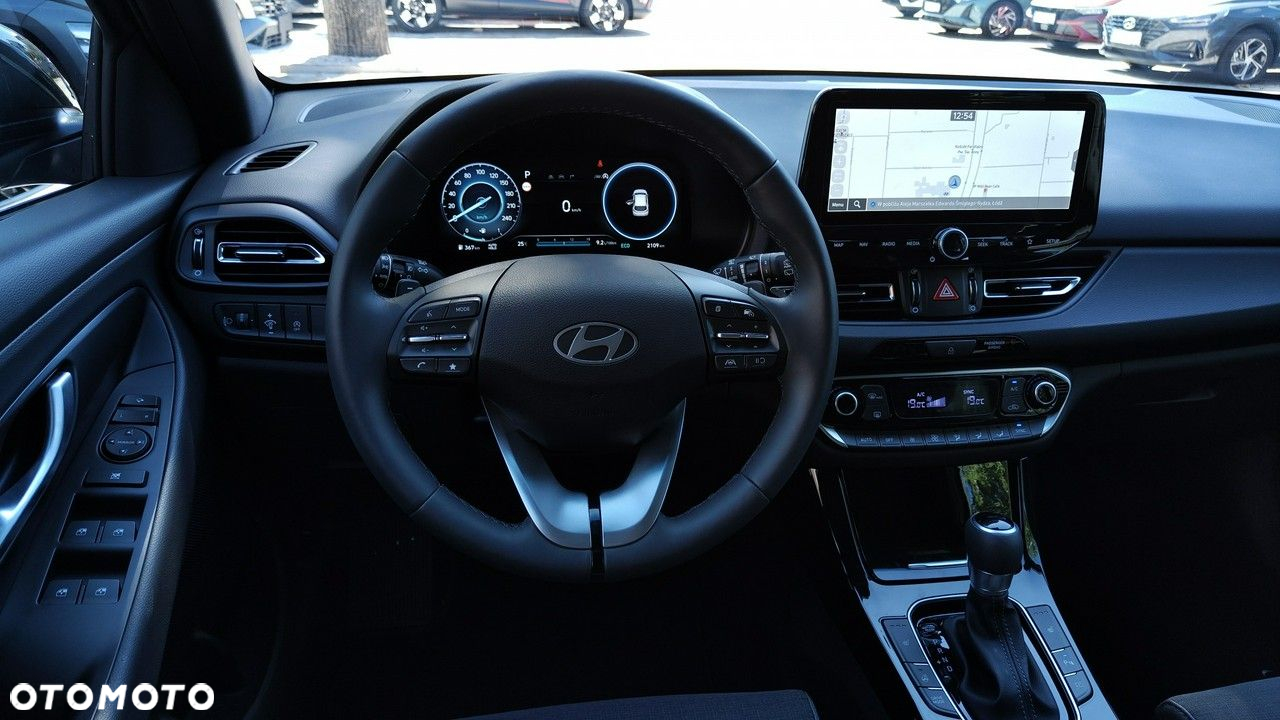 Hyundai i30 - 13