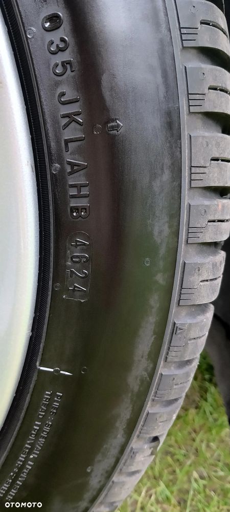 BMW Seria 5 530d - 12