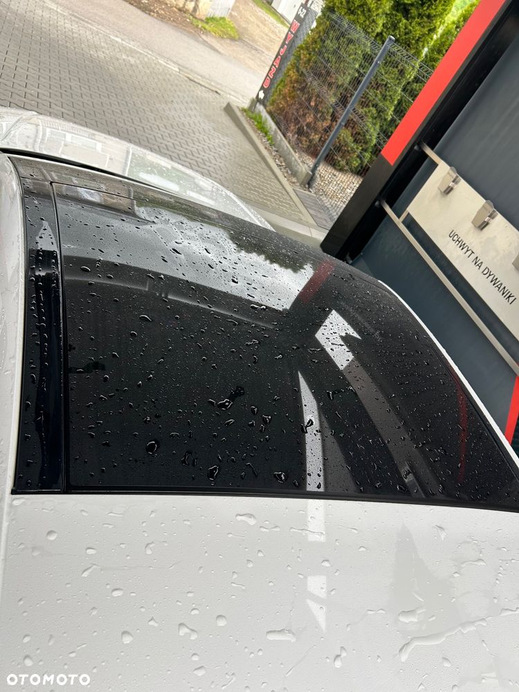 Audi A3 Limousine - 30
