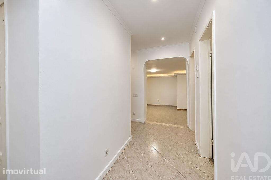 Apartamento T2 em Penha de França - Grande imagem: 5/10