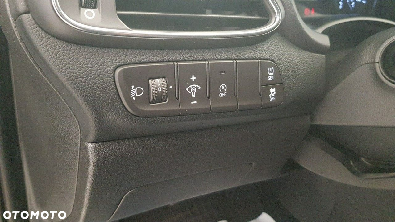 Hyundai i30 - 26