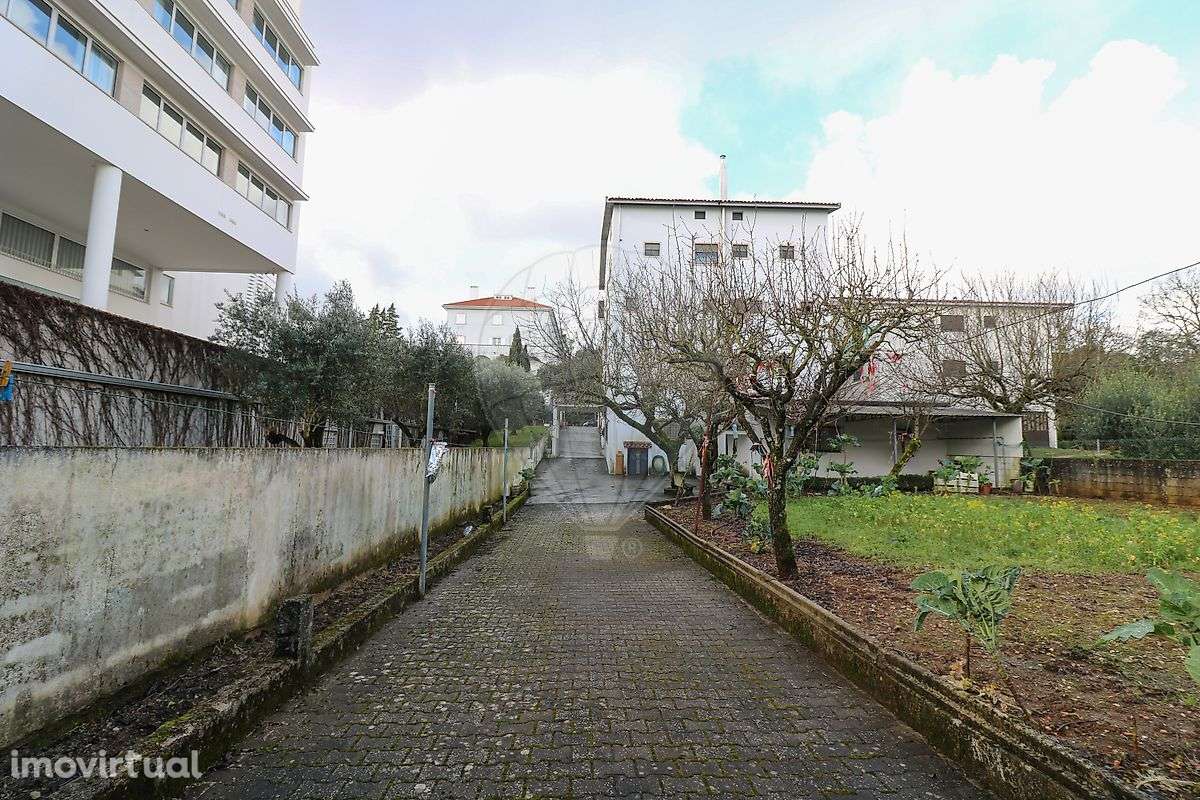 Prédio  para venda - Grande imagem: 3/36