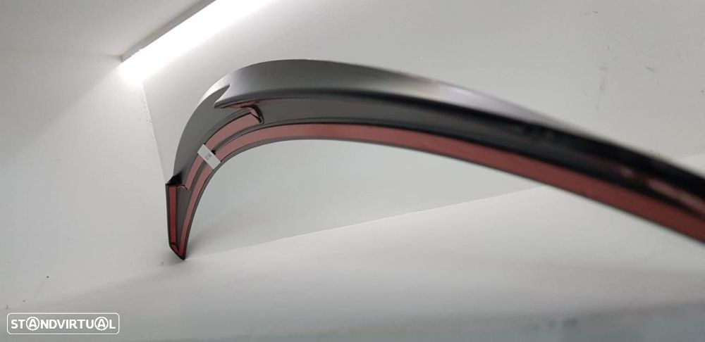 Aileron Mercedes SL R231 (2012 a 2017) - 6