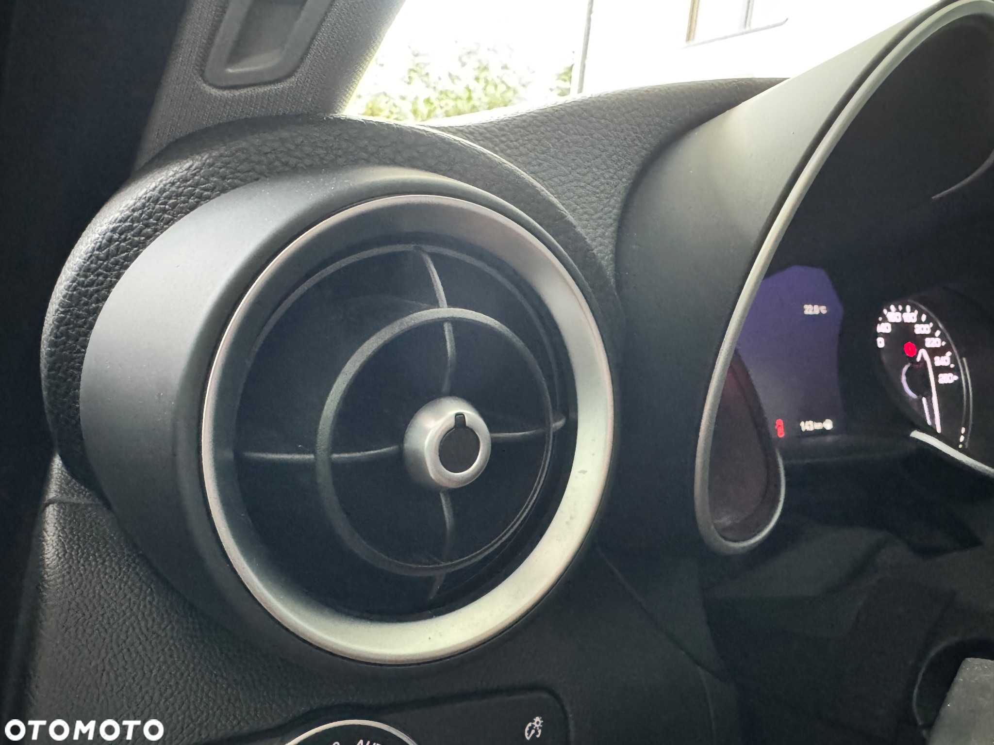 Alfa Romeo Giulia 2.0 Turbo Veloce Q4 - 11