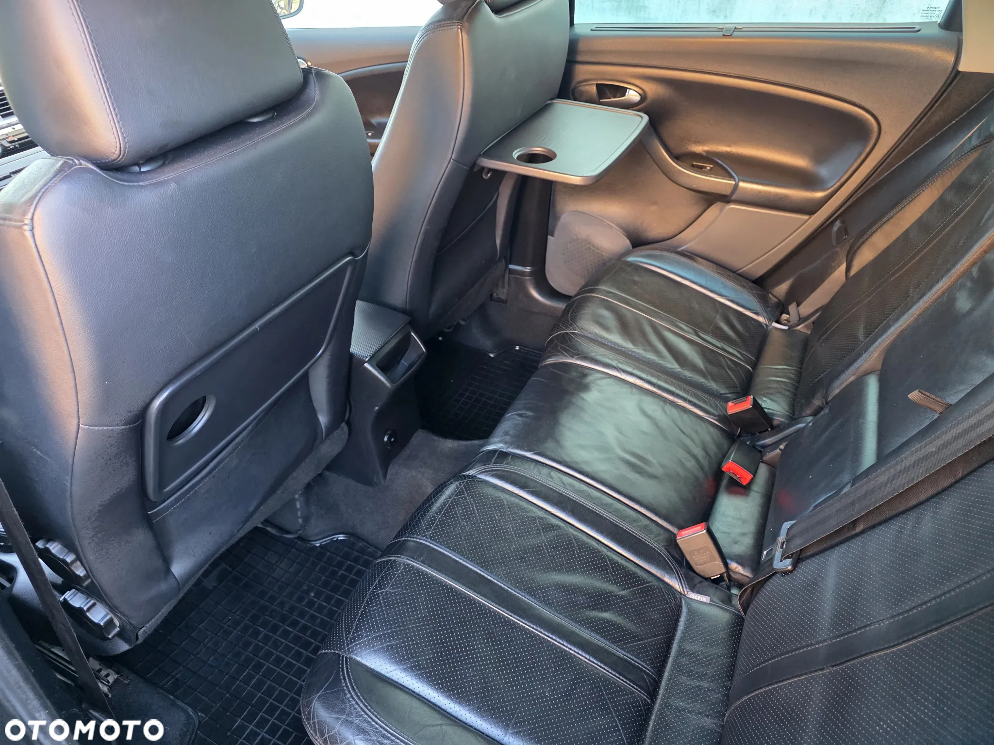 Seat Altea XL - 7
