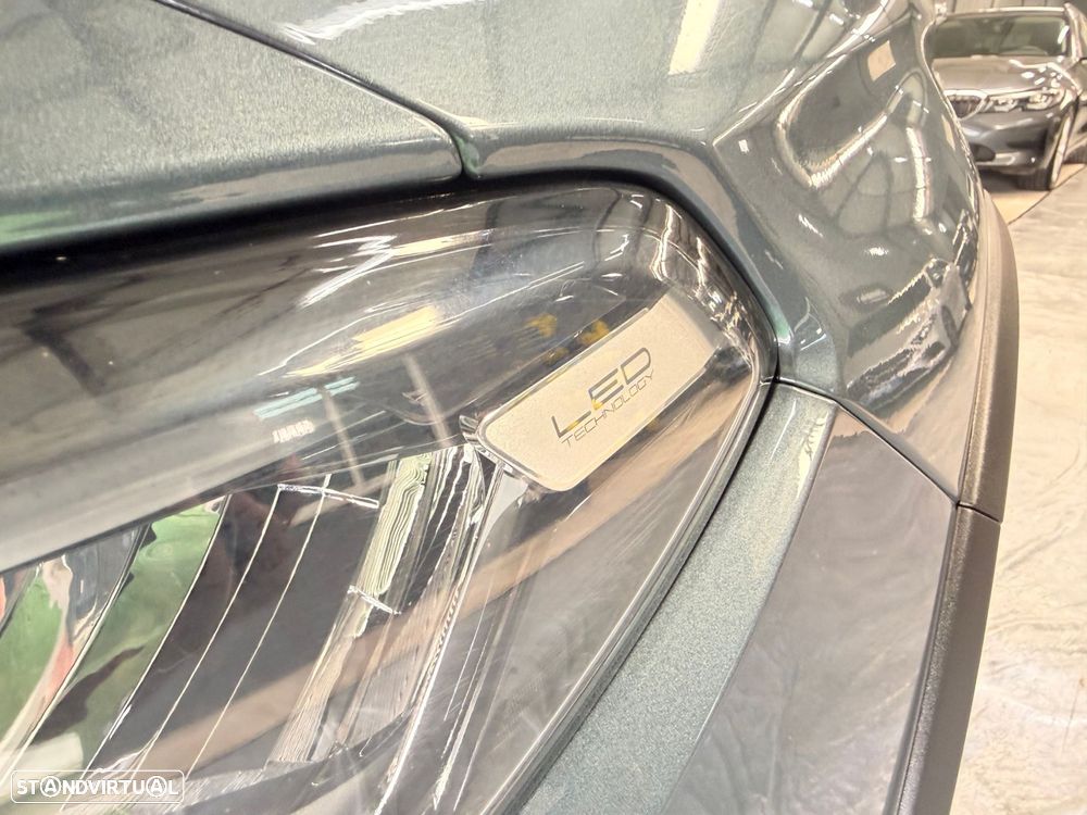 Fiat Tipo Cross 1.3 Multijet - 14