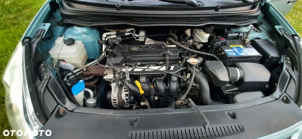 Hyundai i20 - 35