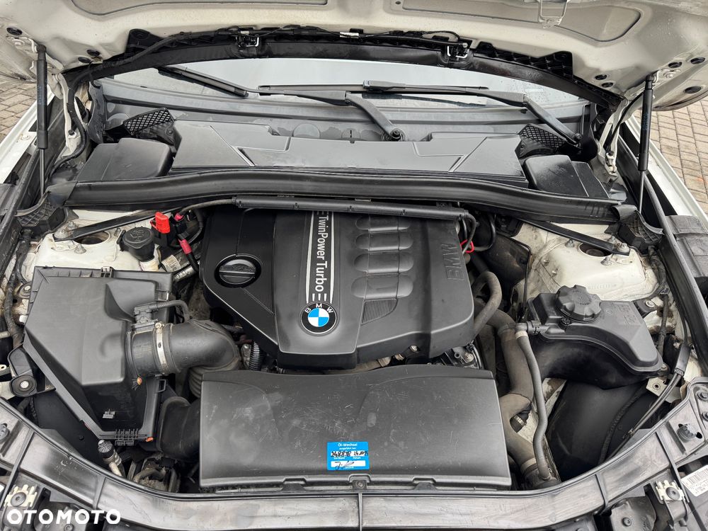 BMW X1 - 13