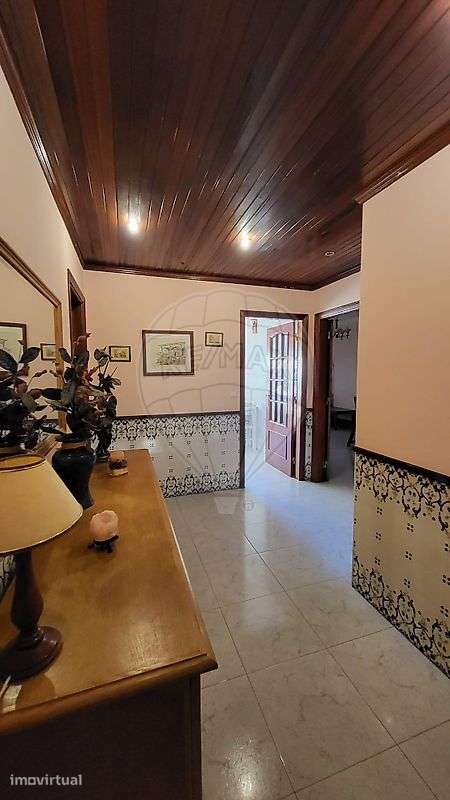 Apartamento T2 para venda - Grande imagem: 3/27