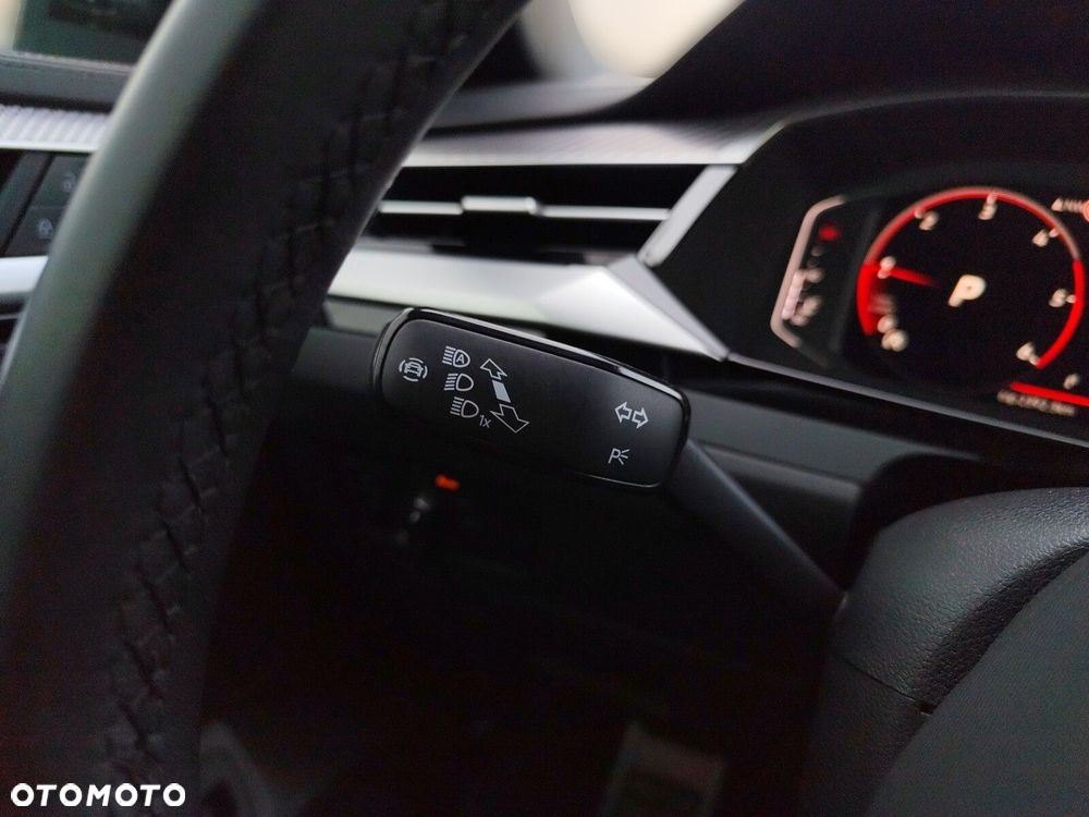 Volkswagen Arteon Shooting Brake 2.0 TDI 4Motion R-Line DSG - 35