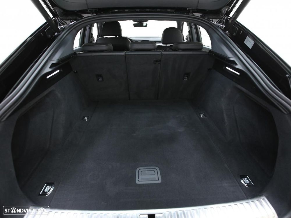 Audi e-tron Sportback 55 quattro S line - 13