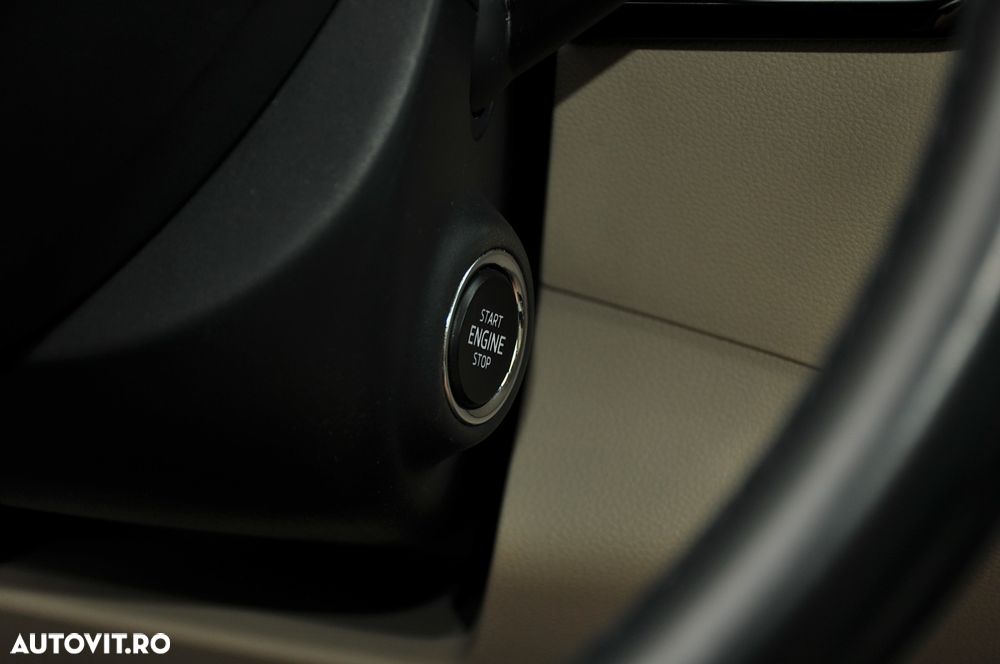 Skoda Karoq 2.0 TDI SCR Style - 29