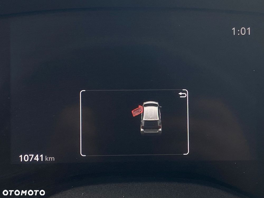 Toyota Yaris Hybrid 1.5 Style - 21