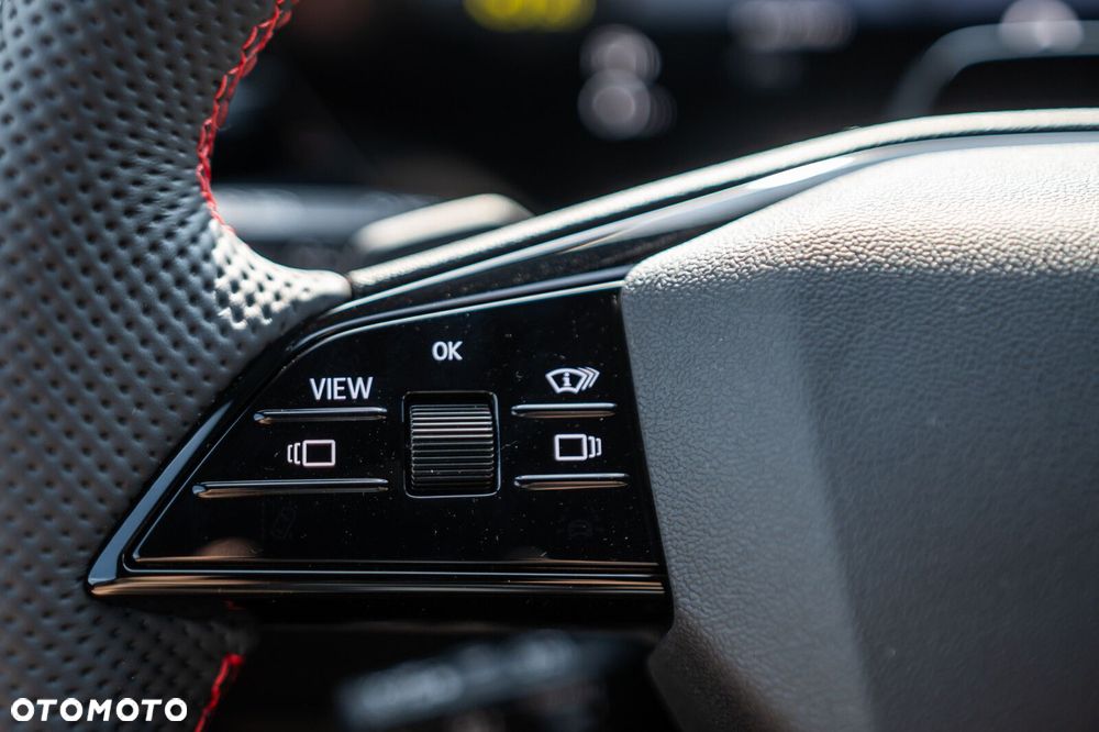 Audi SQ5 Sportback - 25