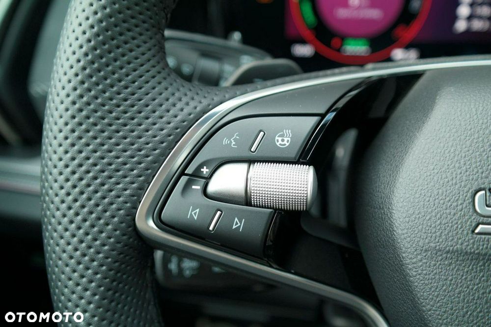 Skoda Kodiaq - 17