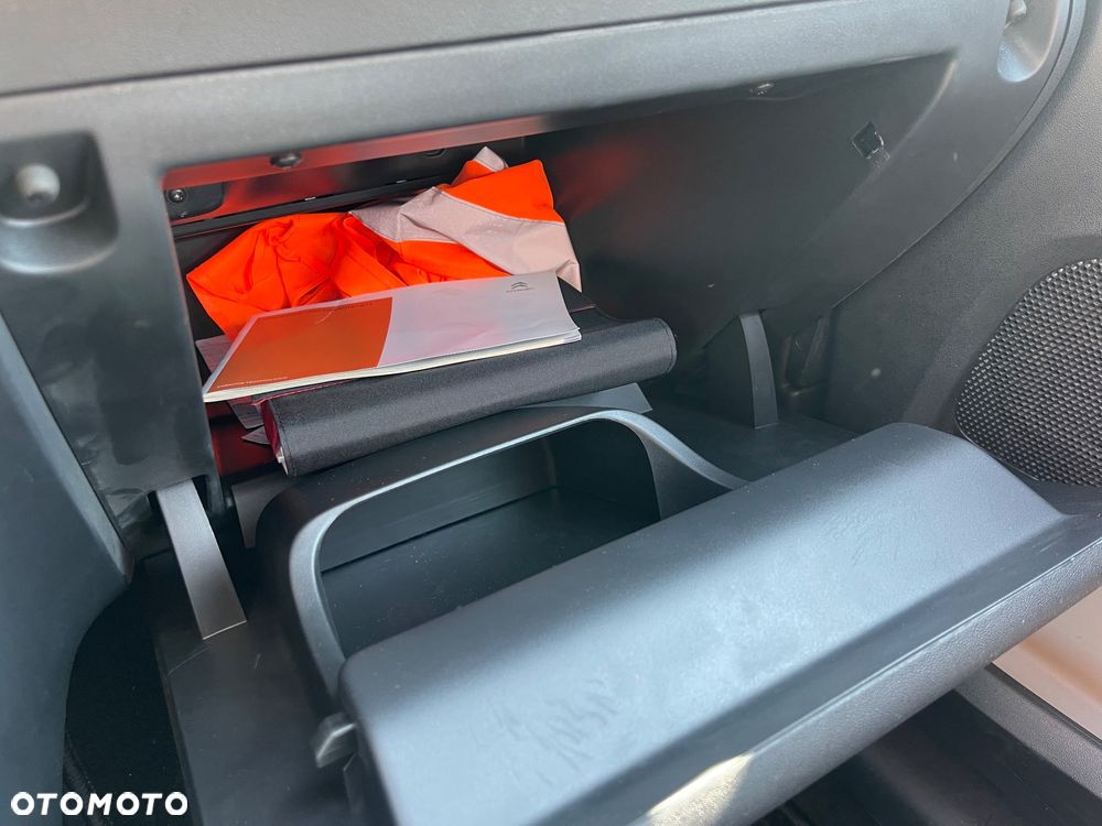 Citroën C3 Pure Tech 68 FEEL - 19