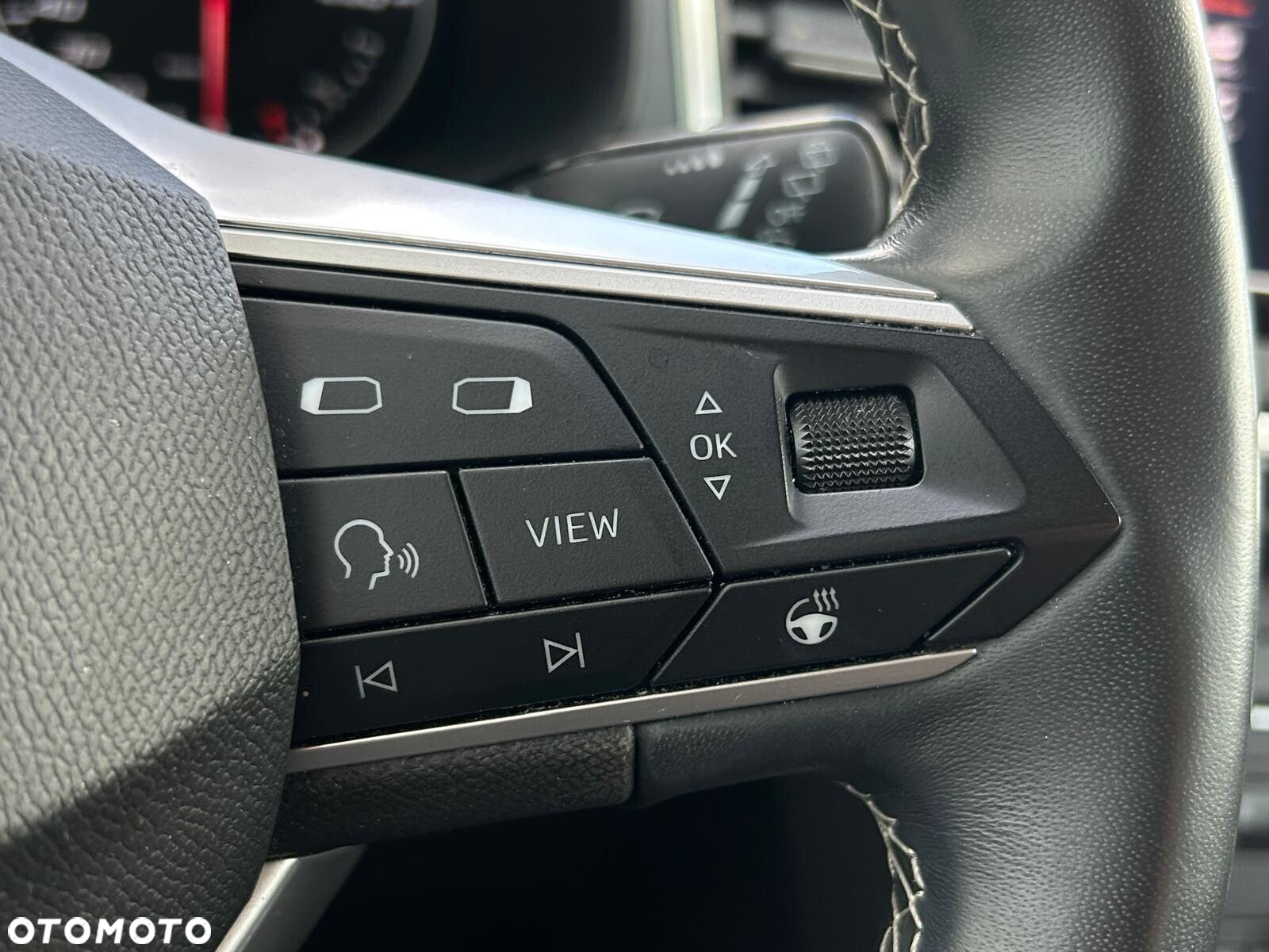 Seat Ateca 1.5 TSI Style S&S - 23