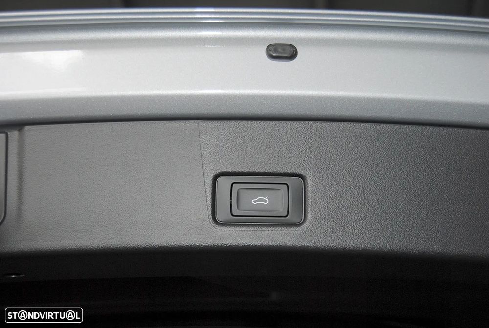 Audi Q4 Sportback e-tron 45 82 kWh SE Business Plus - 51