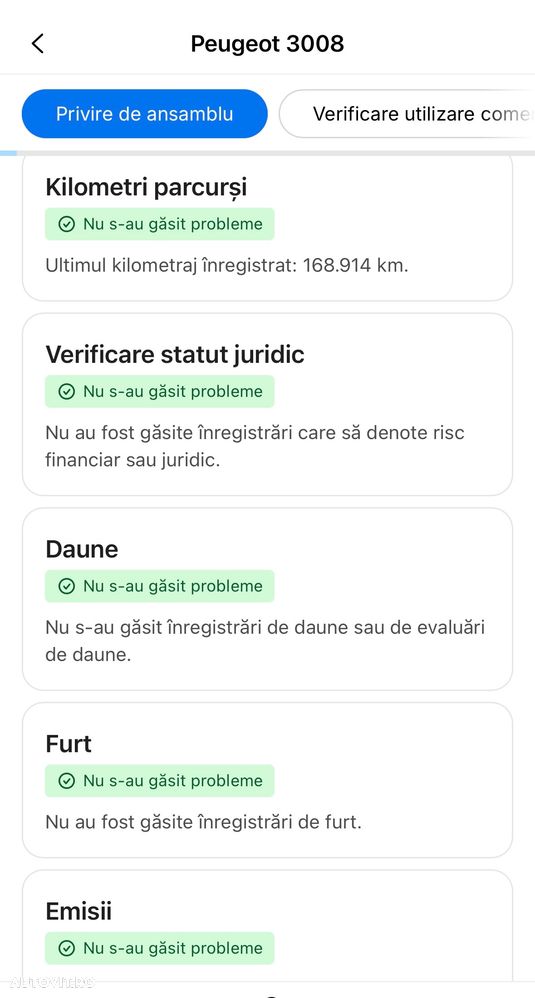 Peugeot 3008 1.5 BlueHDI S&S EAT8 GT-Line - 6