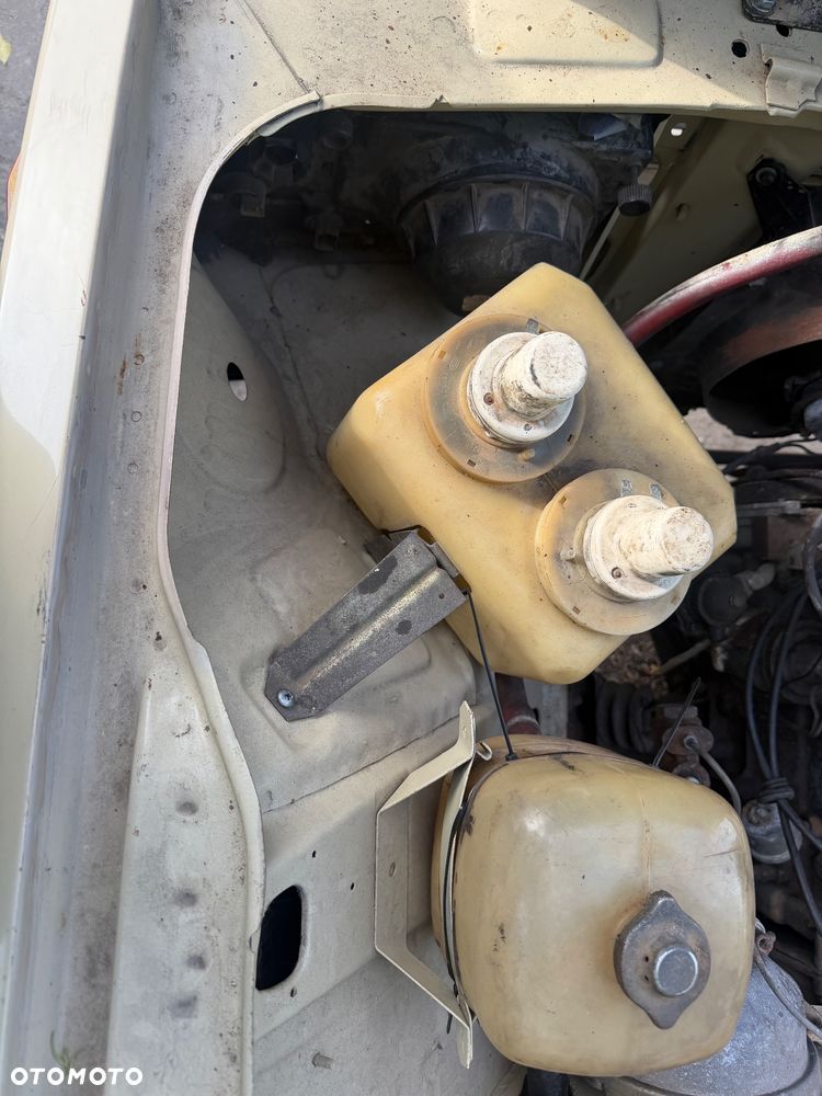 Lada 2107 - 24
